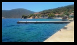 Kottesi Beach -06-07-2024 - Bogdan Balaban